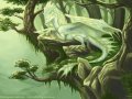 edgeoftheworld_small_by_thecoffeedragon-d5v7jgc.jpg